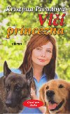 VL PRINCEZNA - Kristna Pivodov