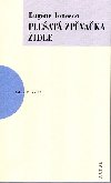 PLEAT ZPVAKA, IDLE - Eugne Ionesco