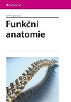 Funkn anatomie - Ivan Dylevsk