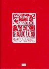 VEK REVOLCI - W.S. Churchill