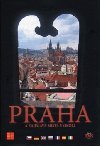Praha a zajmav msta v okol - Petr Pelech