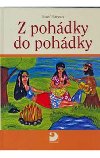 Z pohdky do pohdky - Jozef Harvan
