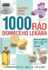 1000 RD DOMCEHO LEKRA - Matthew Hoffman; Eric Metcalf