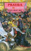 Pravda - ھasn Zemplocha - Terry Pratchett; Josh Kirby