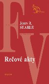 REOV AKTY - John Searles