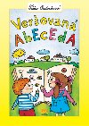 Verovan abeceda - Ta Pastorkov
