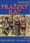 PRASK KAT DL DRUH - Josef Svtek