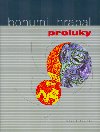 PROLUKY - Bohumil Hrabal