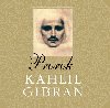 PROROK - Kahlil Gibran