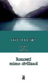 ROZCEST MIMO CIVILIZACI - Viktor Labsk