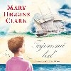 TAJOMN LO - Mary Higgins Clark