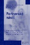 PARTNERSK NSIL - Branislava Marvnov-Vargov; Dana Pokorn; Marie Toufarov