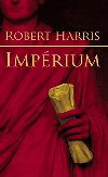IMPRIUM - Robert Harris