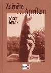 Zante...aprlem - Josef Duben