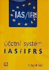 ETN SYSTM IAS/IFRS - Jana Hinke