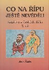CO NA PU JET NEVDLI 3. - Jan ula