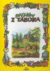 Pbhy z tbora - Ludvk Steda; Vclav Richter
