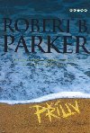 PLIV - Robert B. Parker