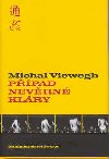PPAD NEVRN KLRY - Michal Viewegh
