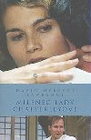 MILENEC LADY CHATTERLEYOV - H. D. Lawrence