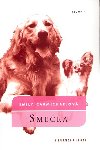 SMEKA - Emily Carmichael