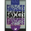 PSYCHOLOGIE PRO S - Zdenk Helus