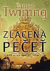 ZLACEN PEE - James Twining