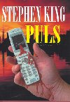 Puls - Stephen King