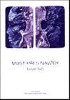 Most pes navdy - Richard Bach
