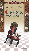 CSAOVNA MUS ZEMT - Lubo Y. Kolek
