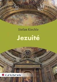 JEZUIT - Stefan Kiechle