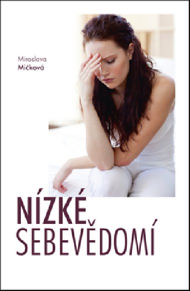 NZK SEBEVDOM - Miroslava Mikov