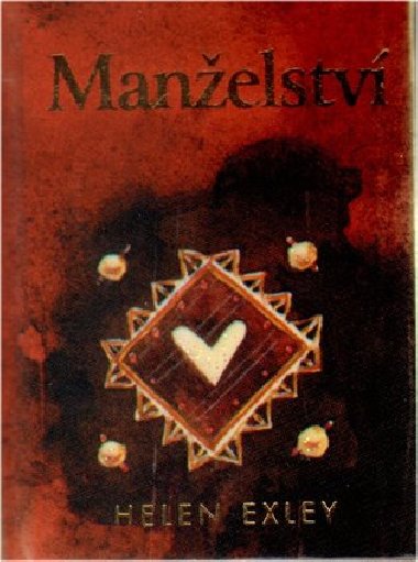 MANELSTV - 