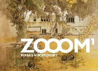 Zoom 1 - Tom Kuerovsk