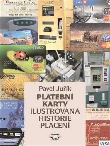 PLATEBN KARTY - Pavel Juk