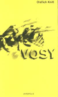 VOSY - Oldich Knitl