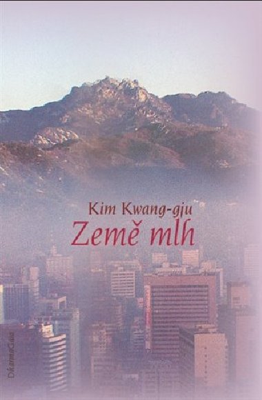 ZEM MLH - Kim Kwang-gju