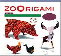Zoorigami - 