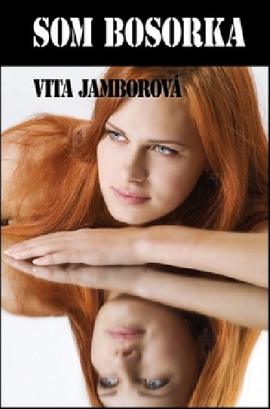 SOM BOSORKA - Vita Jamborov