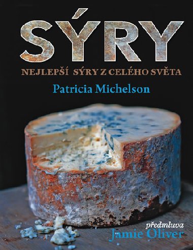 SRY - Patricia Michelson