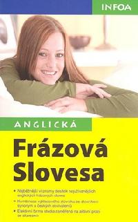 ANGLICK FRZOV SLOVESA - 