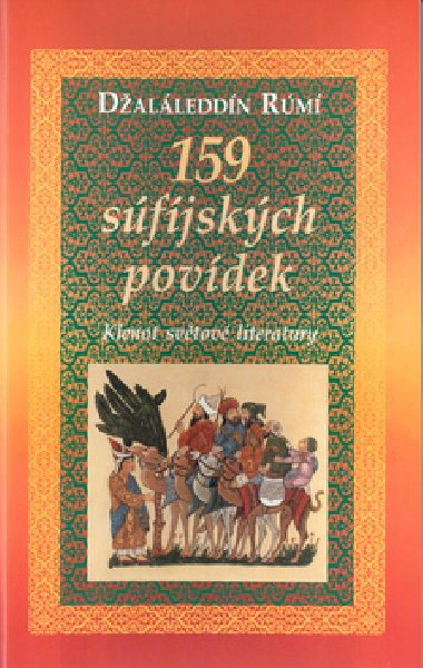159 SFIJSKCH POVDEK - Dalleddn Rm