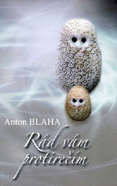 RD VM PROTIREM - Anton Blaha