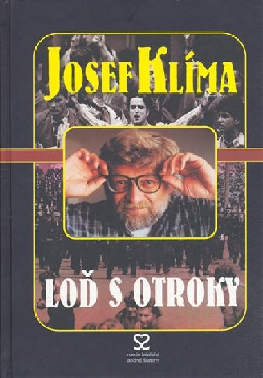 LO S OTROKY - Josef Klma