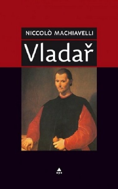 Vlada - Niccol Machiavelli