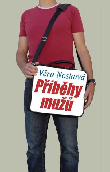 PBHY MU - Vra Noskov