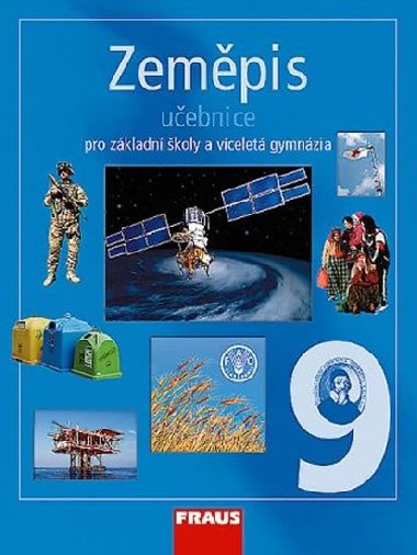 ZEMPIS 9 - 