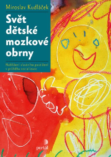 SVT DTSK MOZKOV OBRNY - Miroslav Kudlek