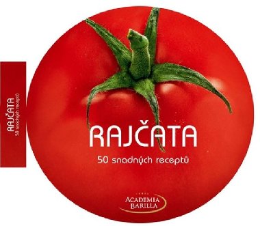 Rajata - 50 snadnch recept - 
