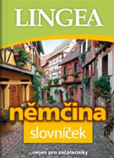 Nmina slovnek - Lingea